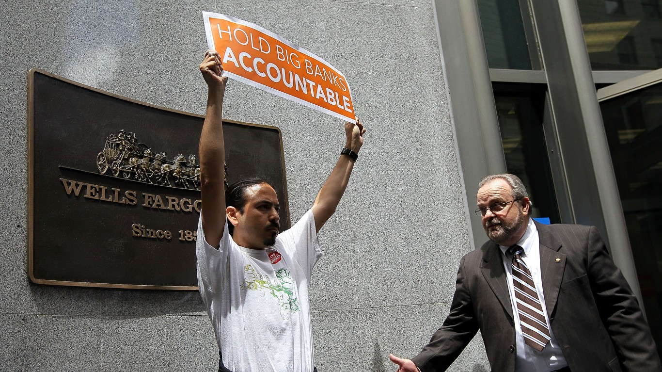 The 10 Biggest Business Scandals Of 2017 261