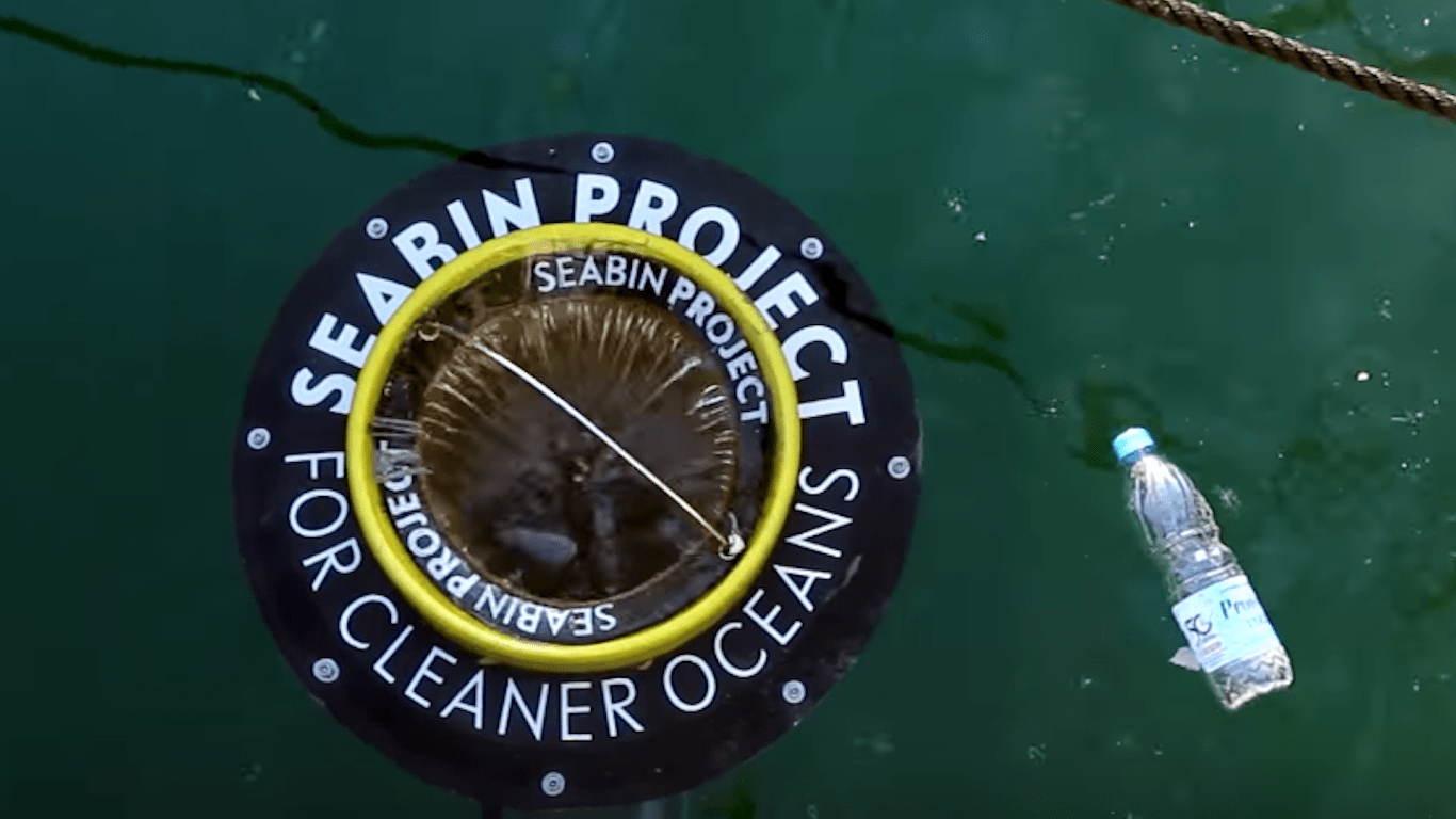 This Month's Good News 24/7 Wall St.