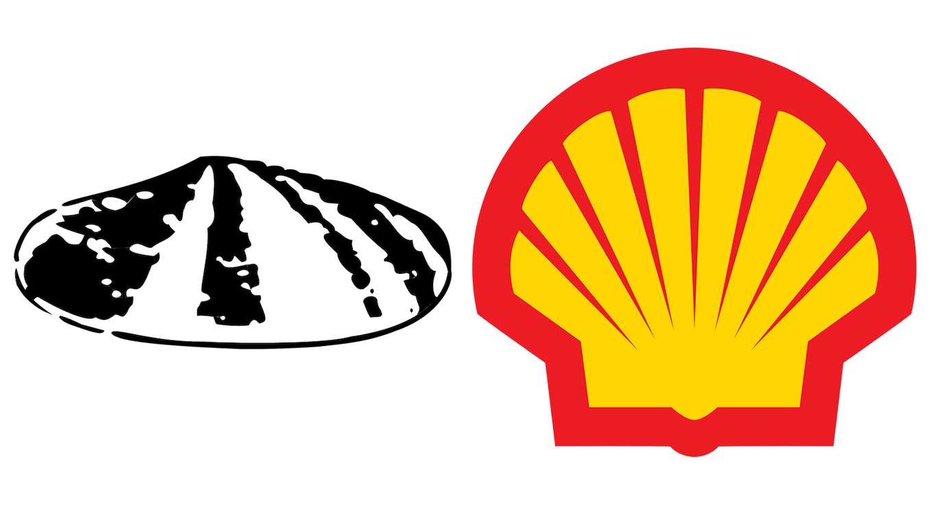 The Oldest Corporate Logos in the World 24/7 Wall St.
