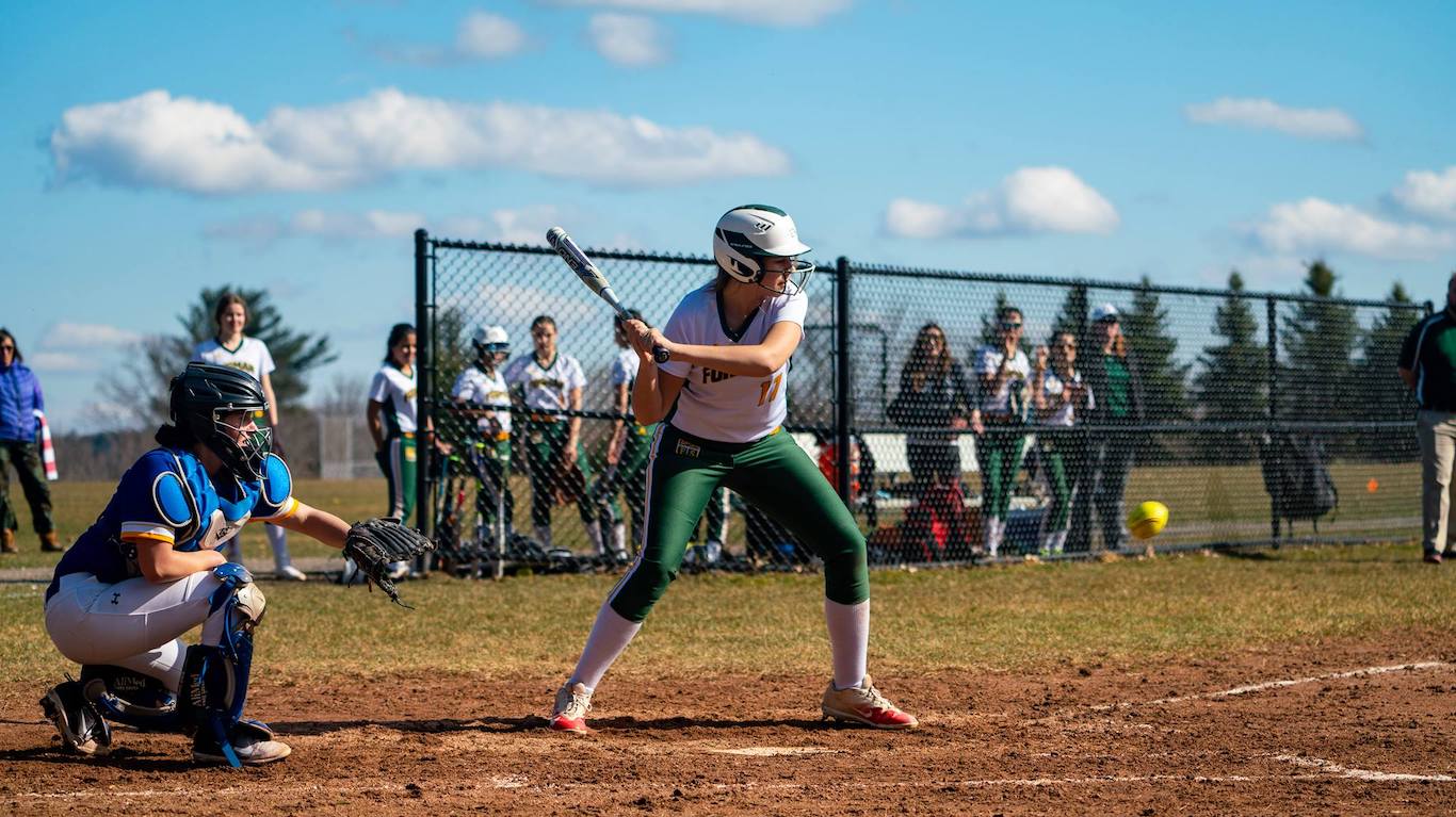 Most Expensive Private High Schools in America Page 11 of 12 24/7