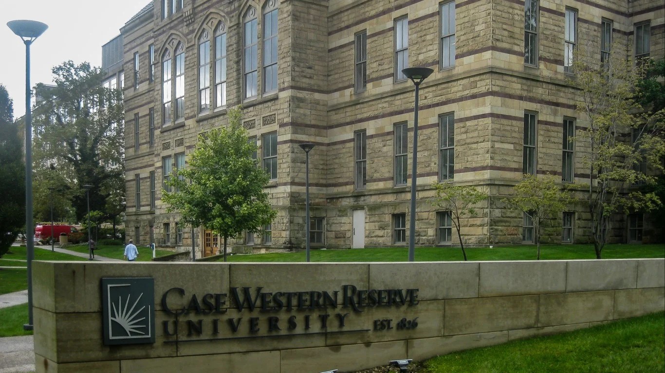 Colgate University Acceptance Rate 2020 Lehigh University One Year