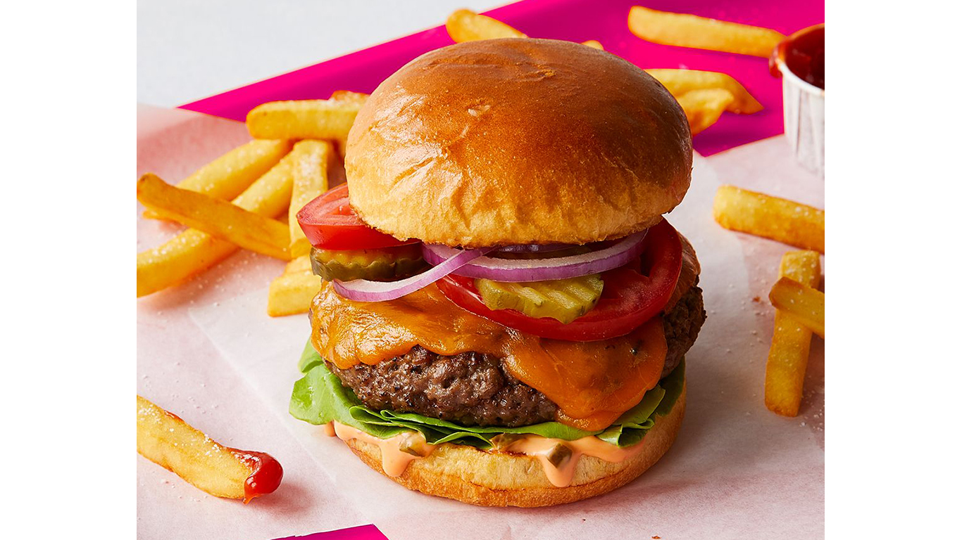 Biggest Product Launches of the Year Page 2 24/7 Wall St.