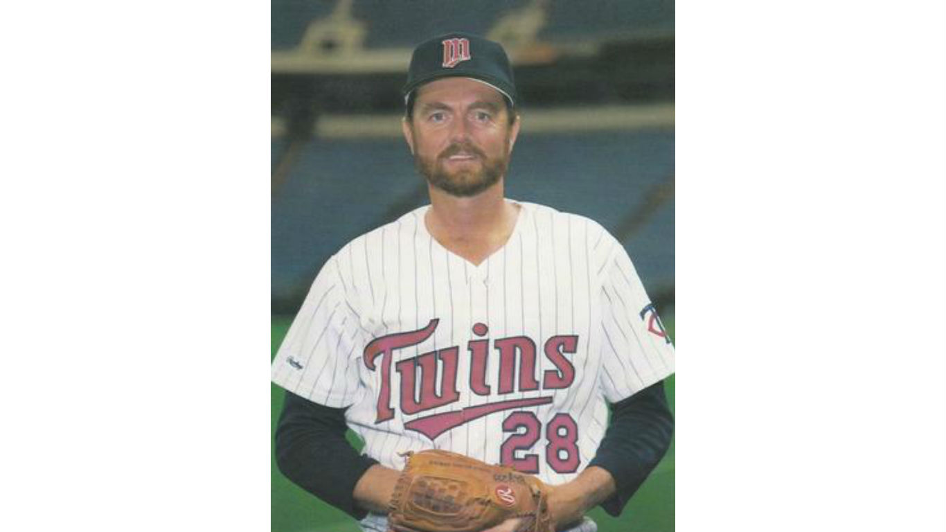 The Most Embarrassing Records in Sports History Page 6 24/7 Wall St.