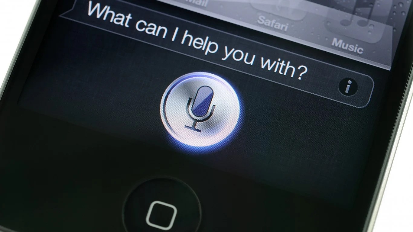 Apple WWDC: Can Rebuilt Siri Finally Prove Two-Year AI Vision Pays Off?