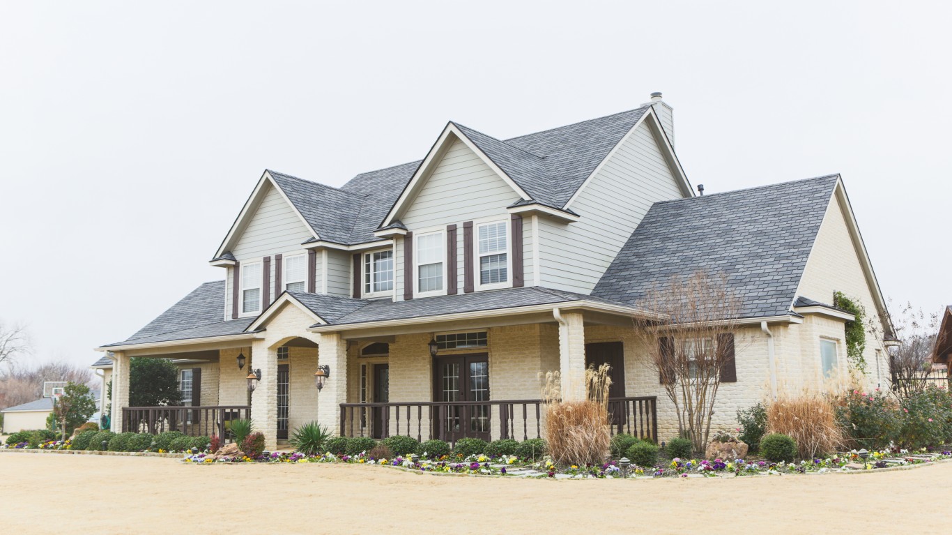 How Much Home You Can Buy For 200k in Every State Page 10 24/7