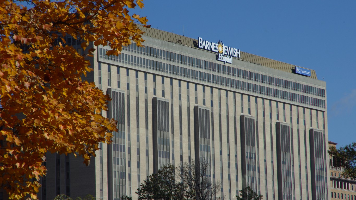 States With the Most and Least ICU Beds Page 2 of 12 24/7 Tempo