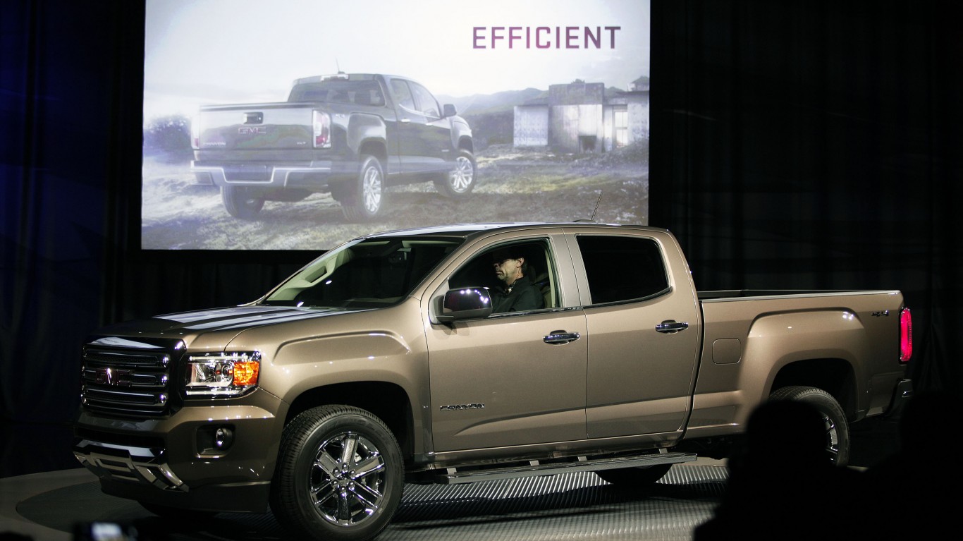 November New Car Sales Continue Improving but Still Lag 2019 24/7