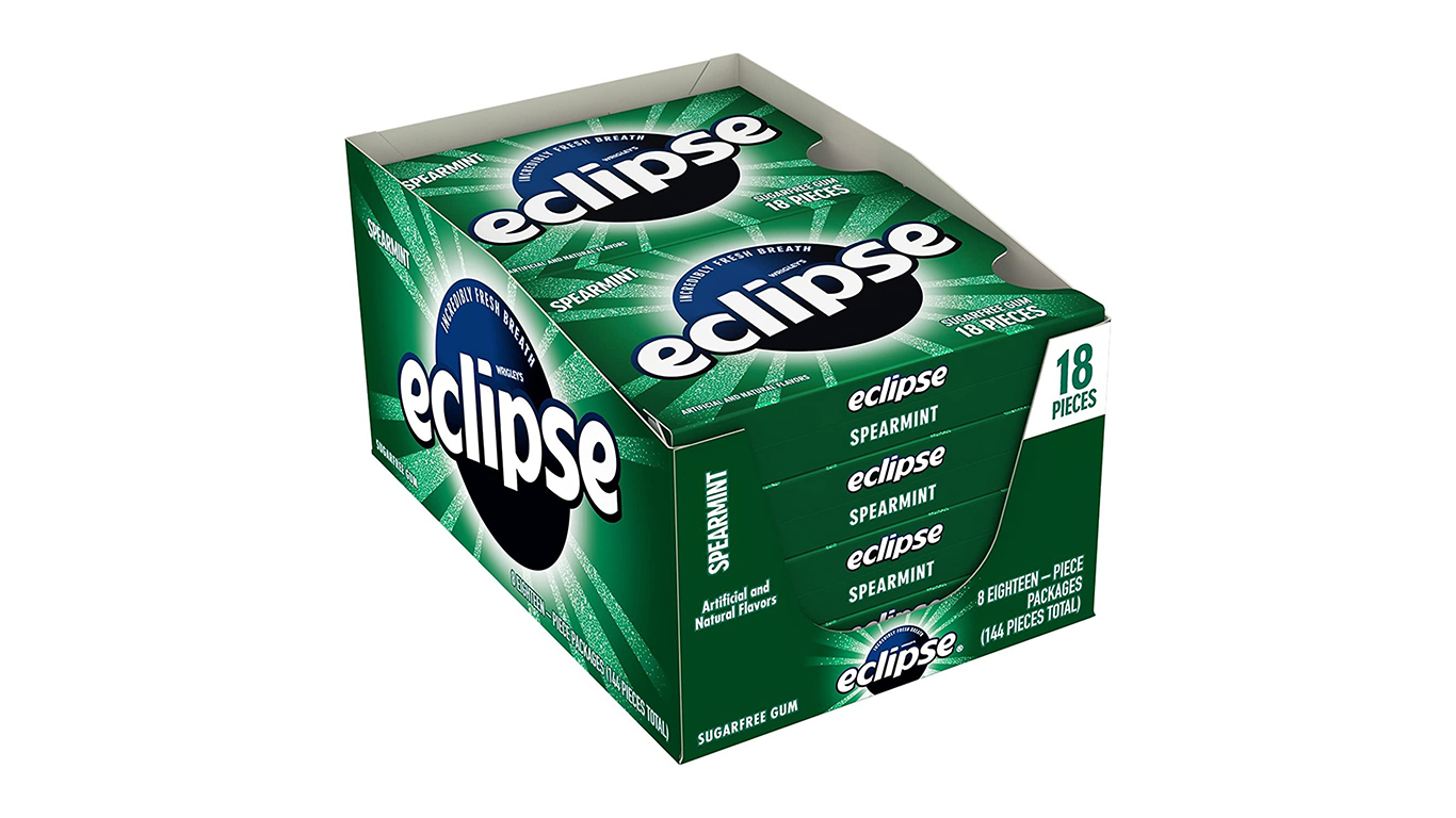 39 Most Outrageous Product Claims of All Time 24/7 Wall St.