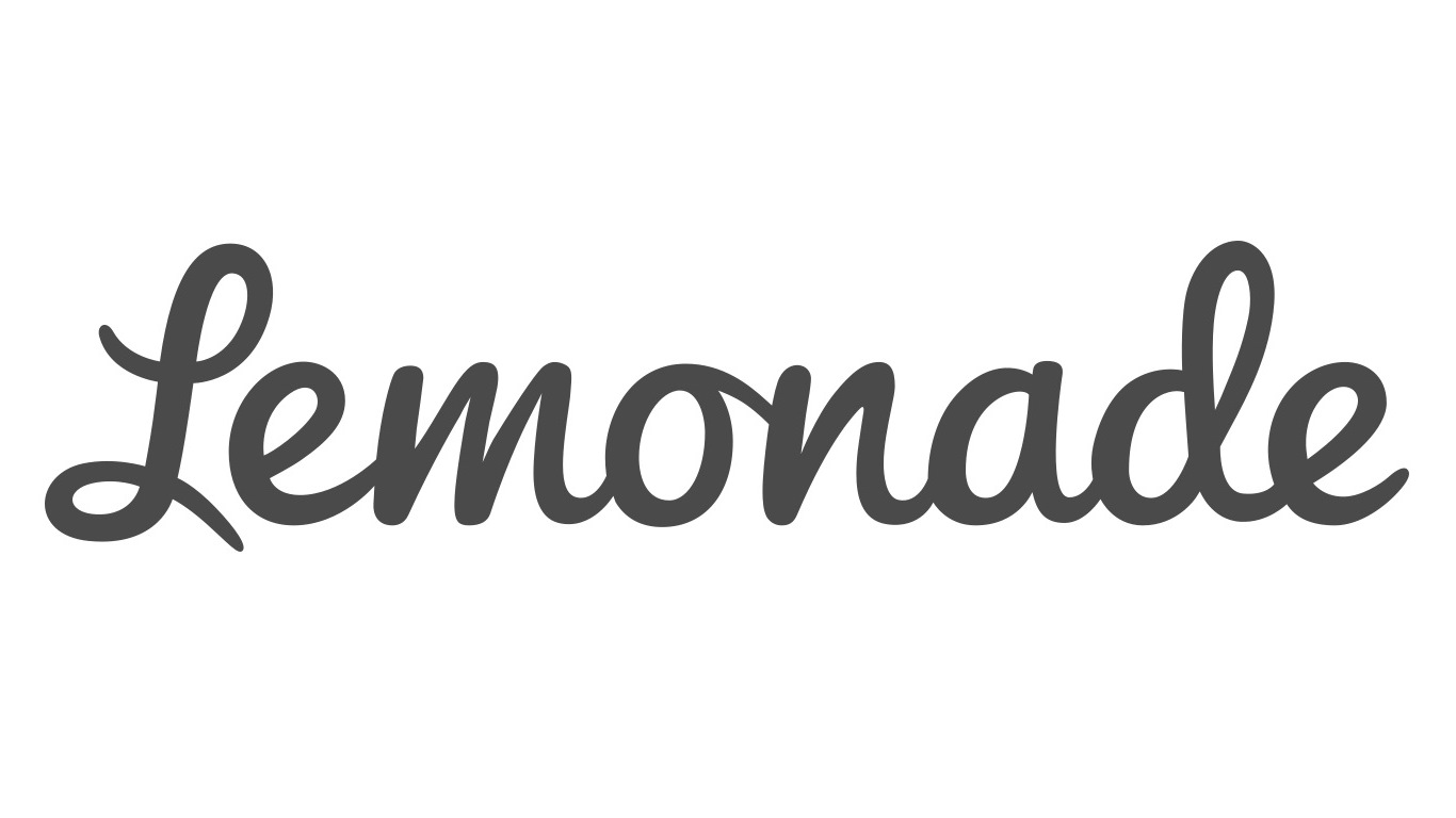Q2 Earnings Is Lemonade Growing Fast Enough? 24/7 Wall St.