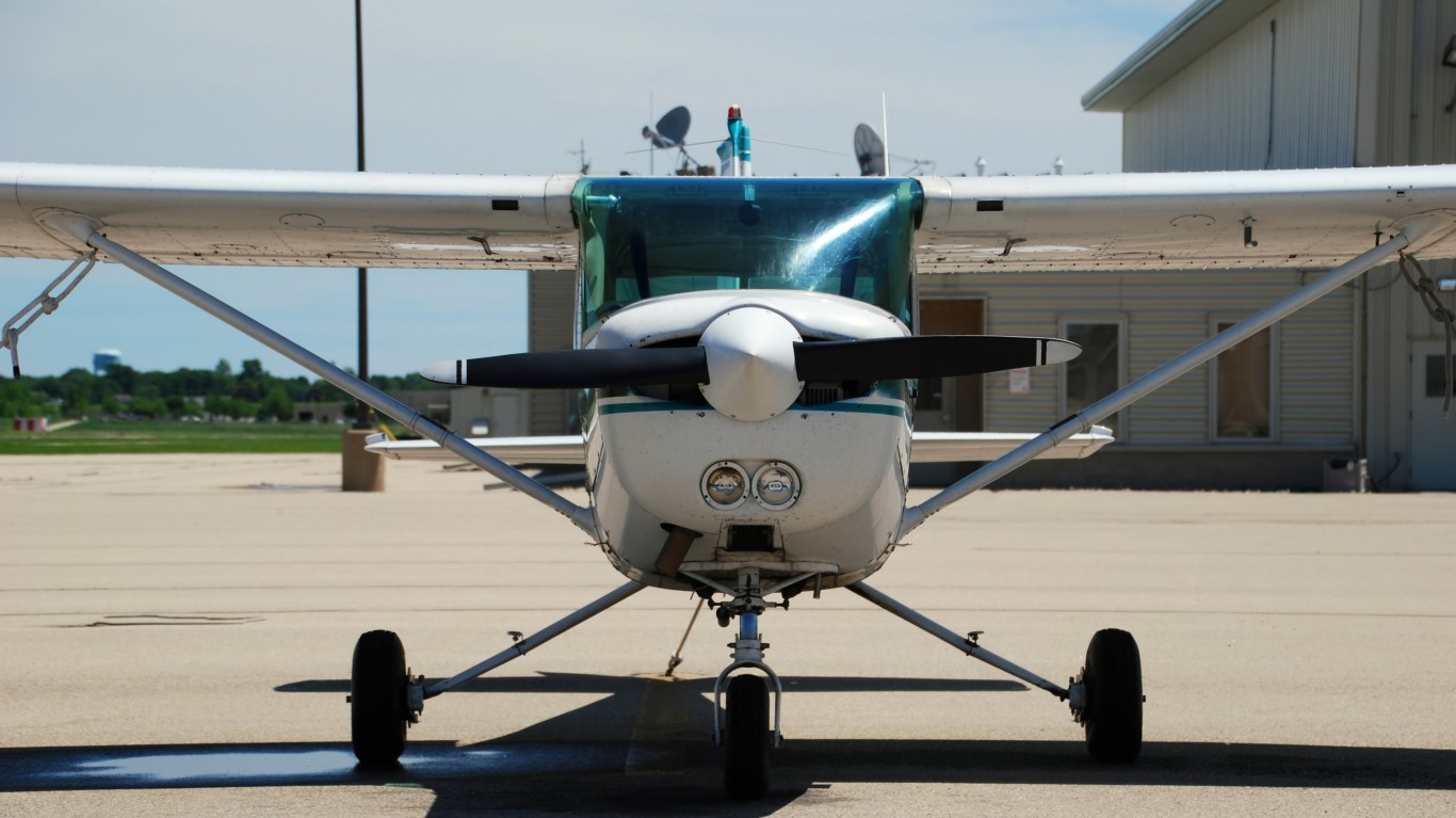 Top Selling Products From Each State 24/7 Wall St.