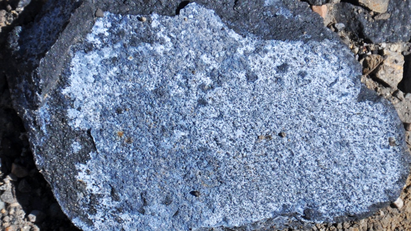 Top Selling Products From Each State 24/7 Wall St.