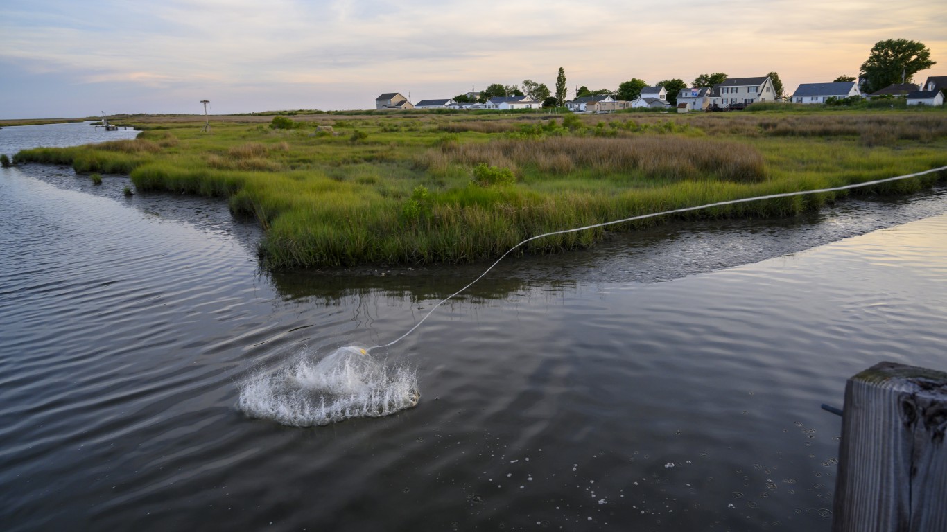 20 Islands That Will Disappear in Your Lifetime 24/7 Climate Insights