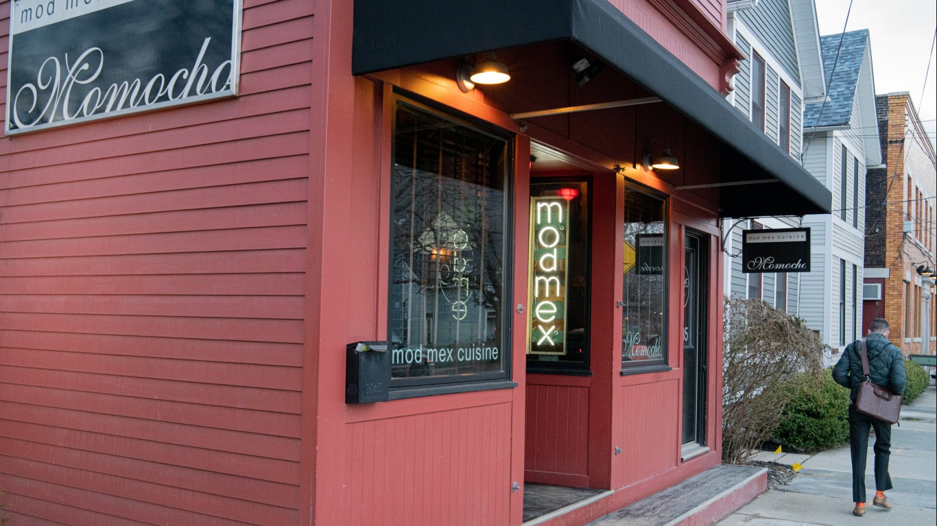 The Best Mexican Restaurant In Every State 24/7 Tempo Page 8