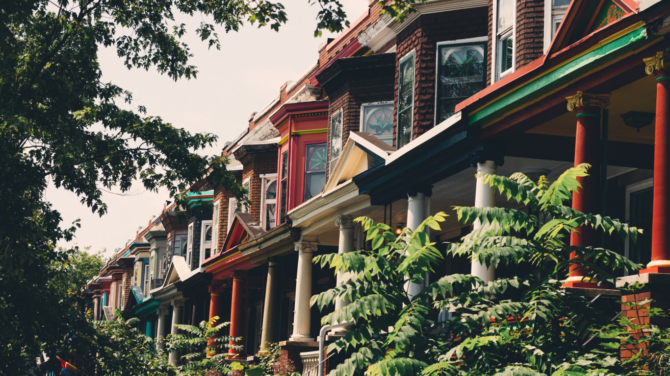 Cathie Wood's ARK Invest Sells Over 14 Million Worth of Zillow Shares