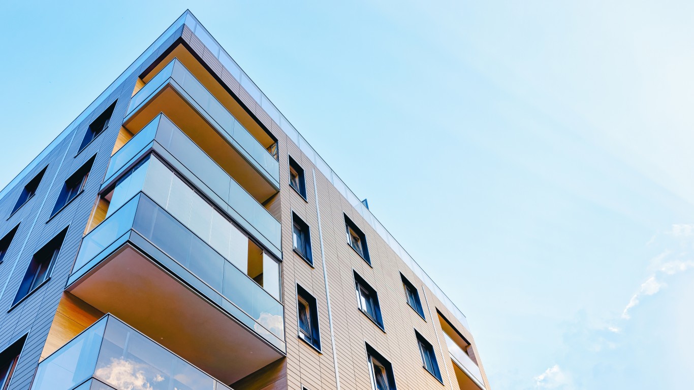 New Apartment Construction is Booming in NaplesMarco Island, FL 24/7