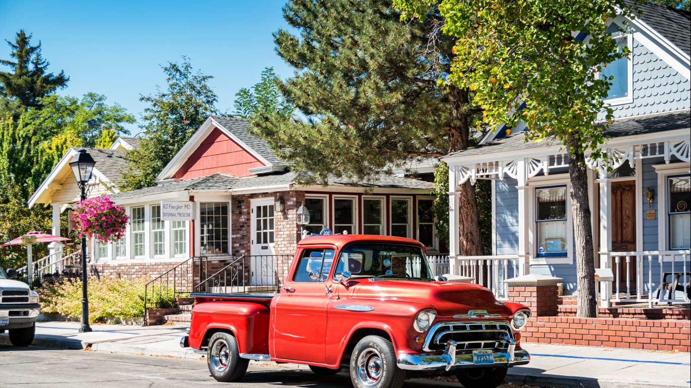 18 of the Most Famous Car Brands That No Longer Exist 24/7 Wall St.