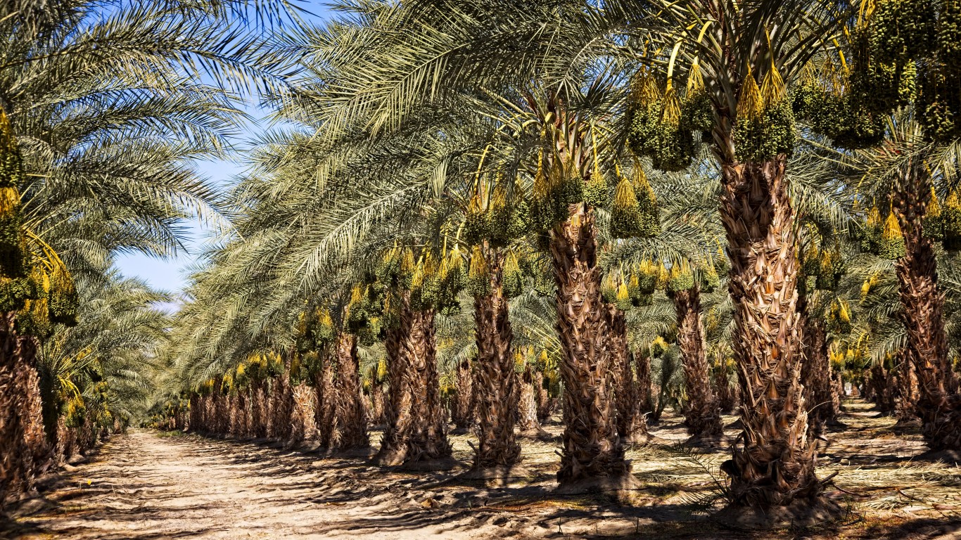 Where to Find the Cheapest Rent in Every State 24/7 Wall St.