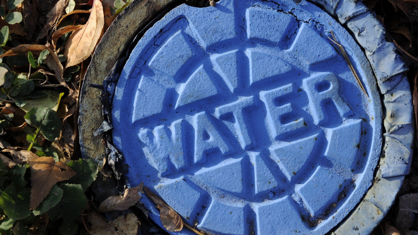 These 13 Stocks Are True Dividend Kings