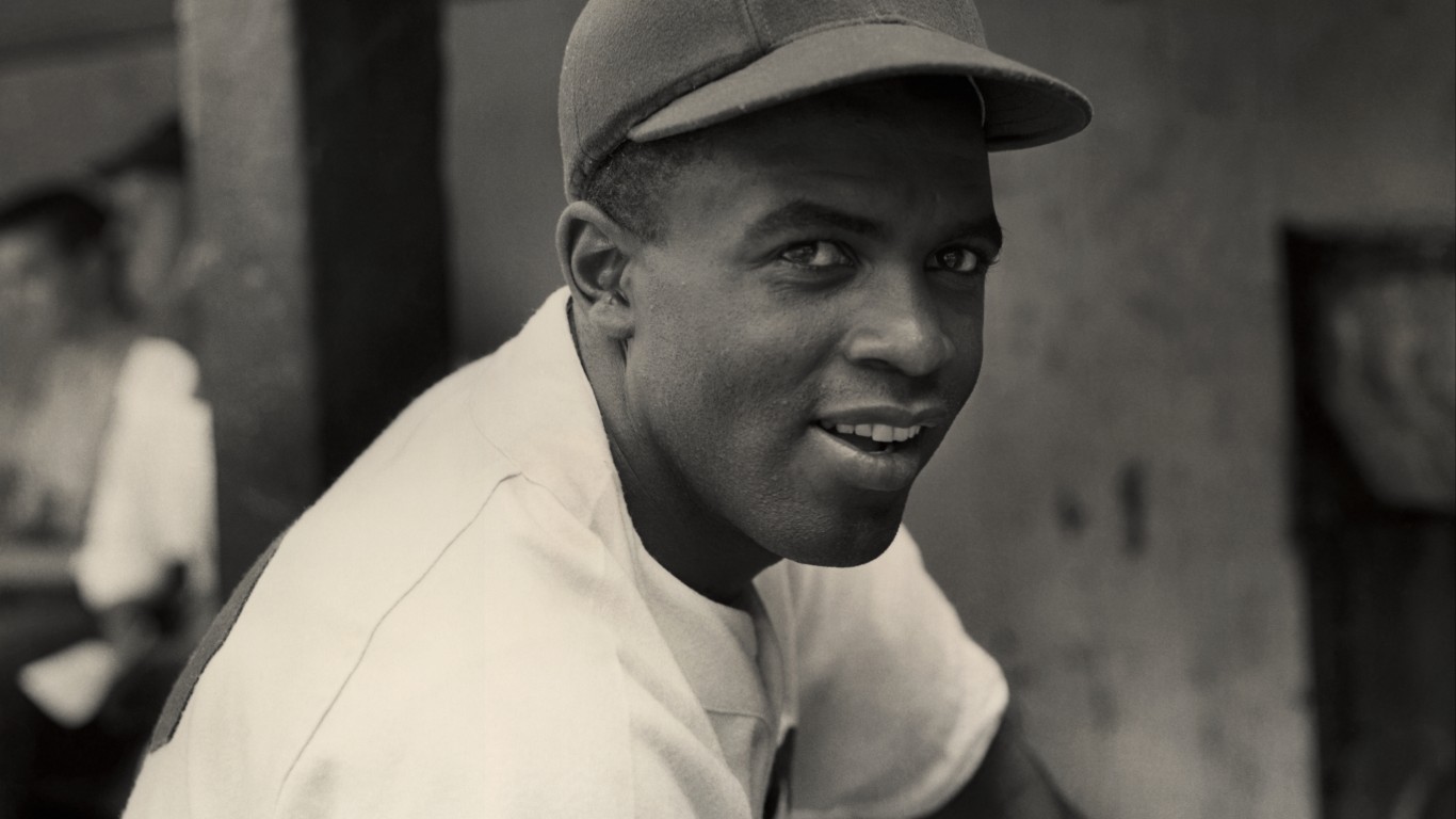 Meet the 10 Biggest Sports Stars From 24/7 Tempo