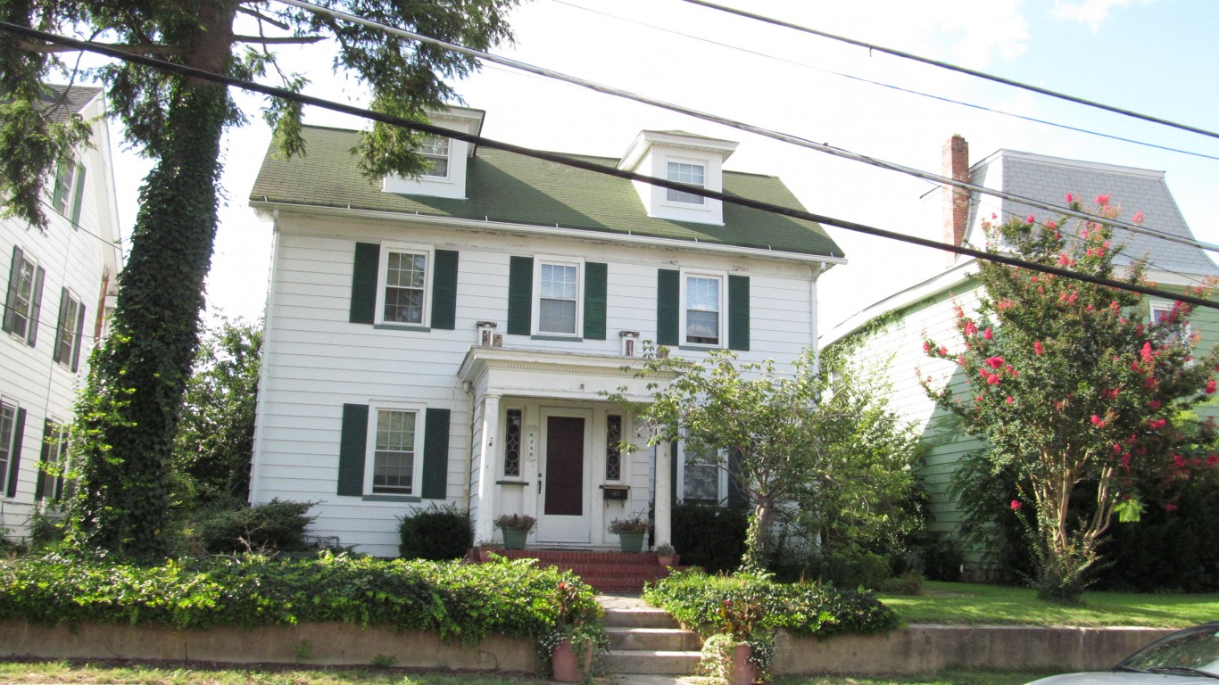 Property Tax Rebate Checks from New Jersey Who Will Get Them, How Much