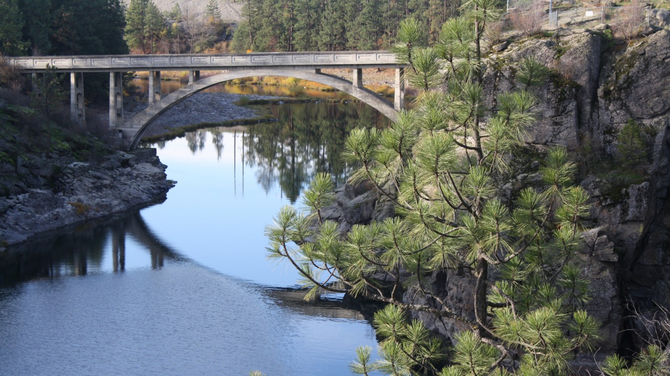 The Largest Private Residence in Every State 24/7 Wall St.