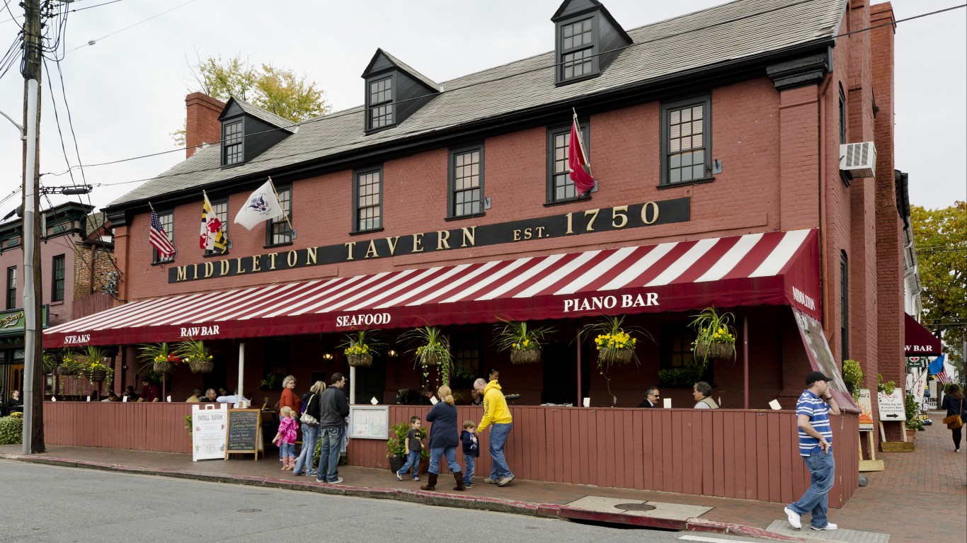 hotel tavern menu west jefferson nc Laveta Wenzel