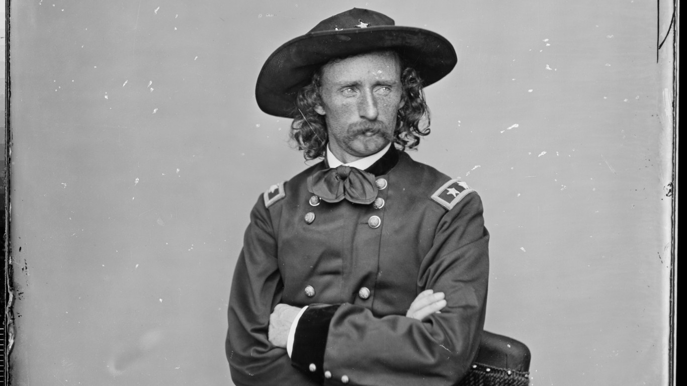 How Much Soldiers Were Paid During the Civil War TrendRadars