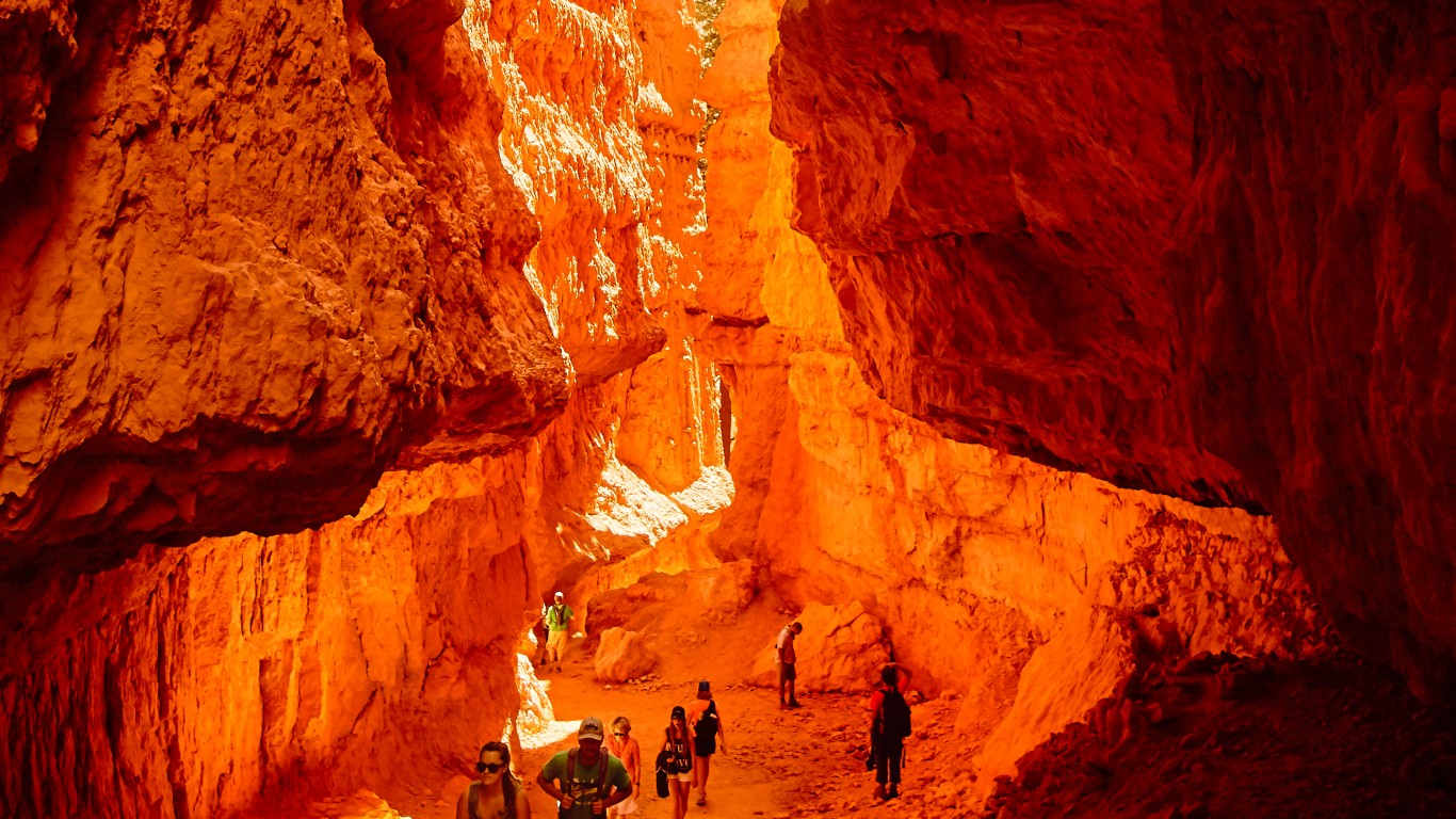 30 Common English Words You Didn’t Know Were Really Spanish 24/7 Tempo