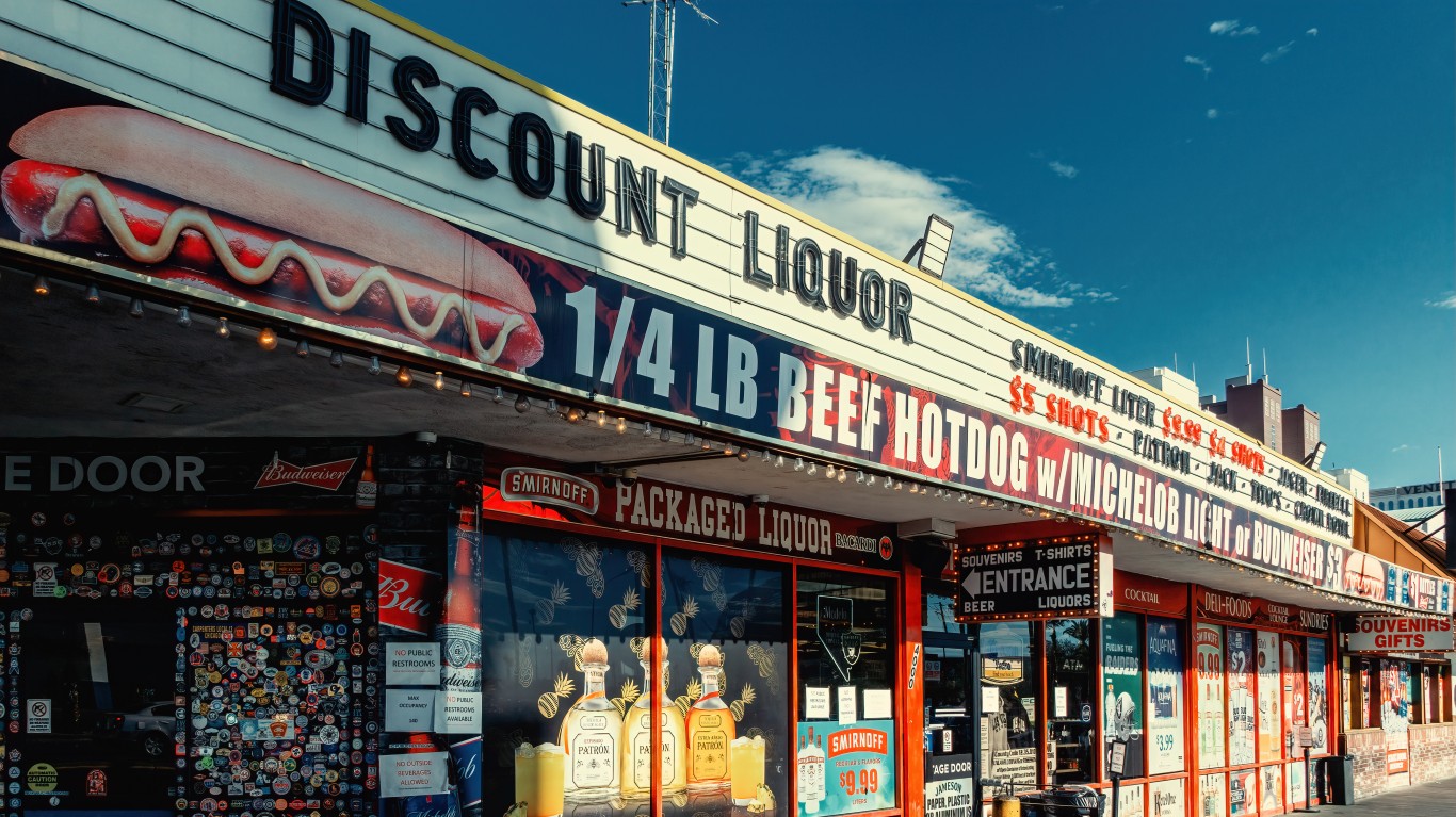 How Much a Case of Beer Costs in Every State 24/7 Tempo