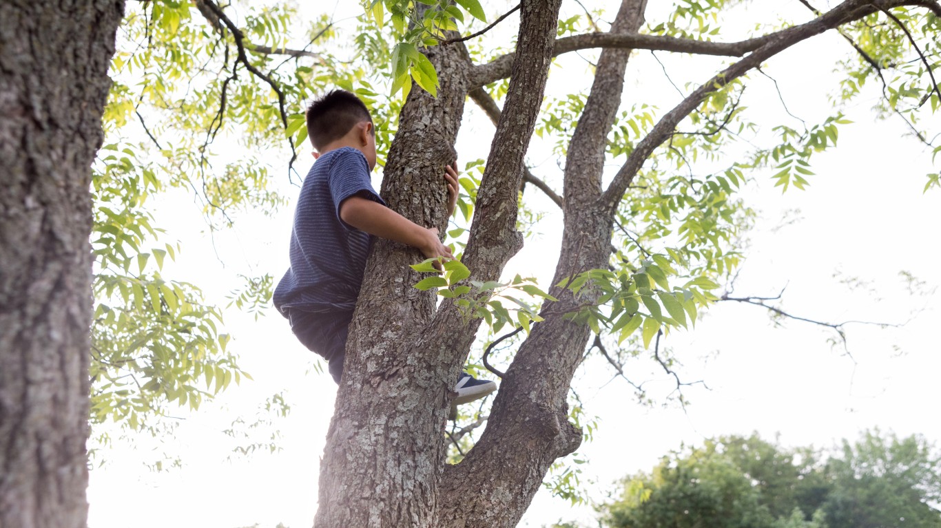 25 Slang and Phrases Only Southerners Understand 24/7 Wall St.