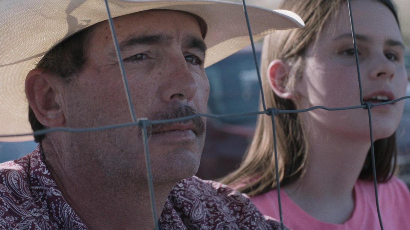 The Best Westerns You Probably Haven't Seen 24/7 Wall St.