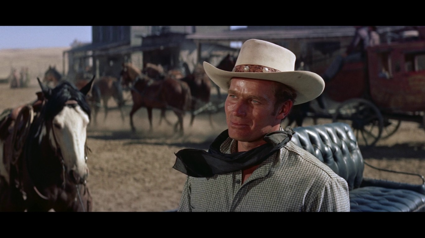 The 25 Best Movies to Watch On Prime Right Now 24/7 Tempo