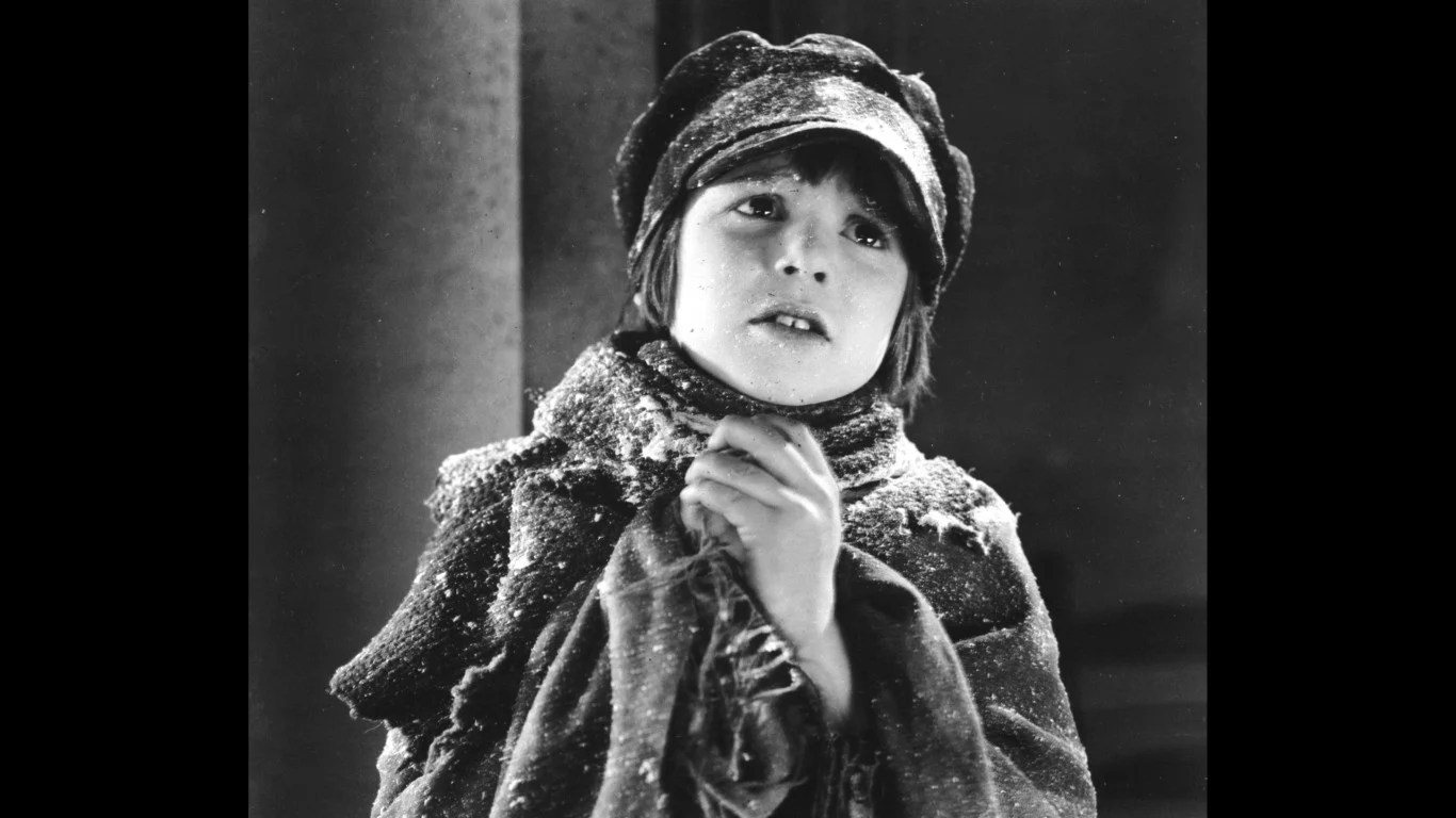 Biggest Scandals in Hollywood History 24/7 Wall St.