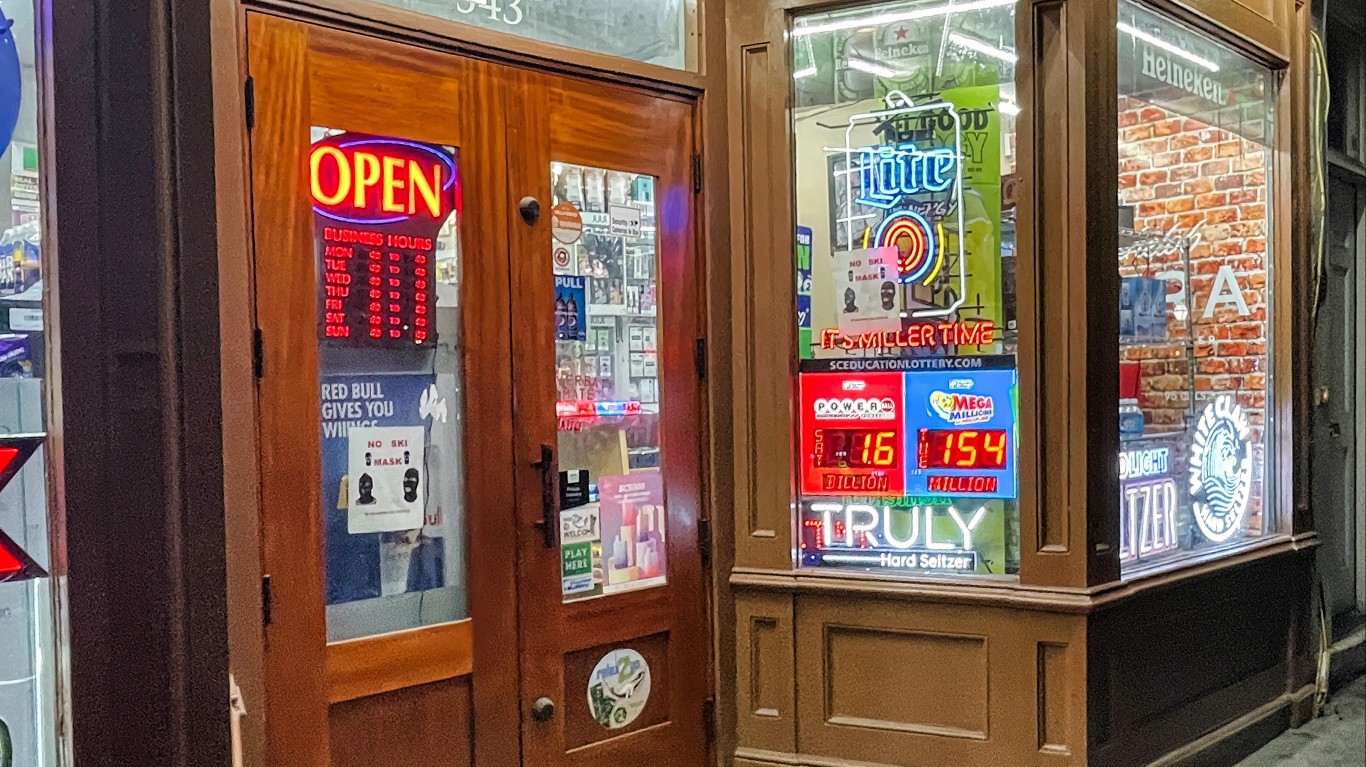 How Much a Case of Beer Costs in Every State 24/7 Tempo