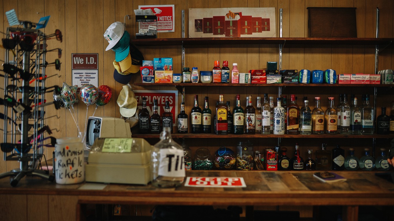 How Much a Case of Beer Costs in Every State 24/7 Tempo