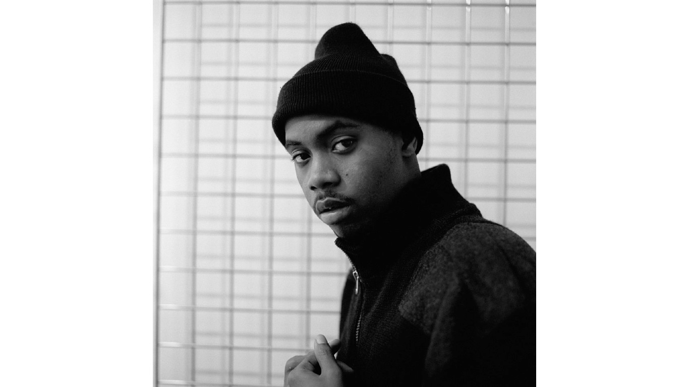 Meet the 10 Biggest Musicians From New York 24/7 Tempo