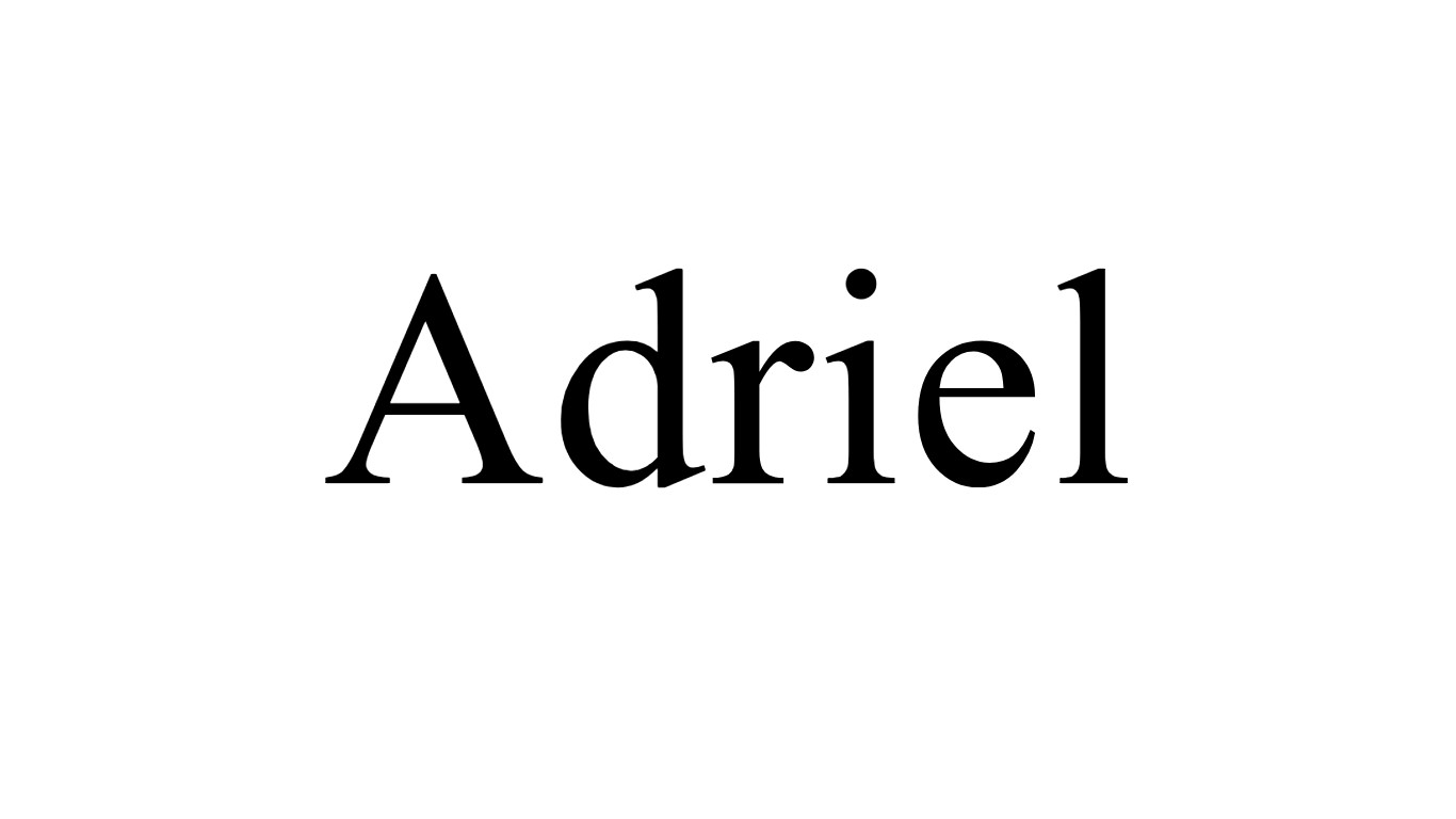 The Fastest Growing Boy Names in America 24/7 Wall St.