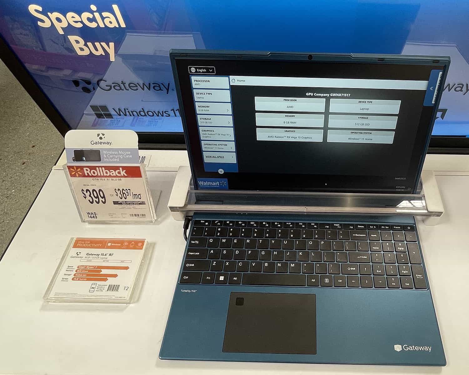 The 10 Worst Laptop Brands Today 24/7 Wall St.