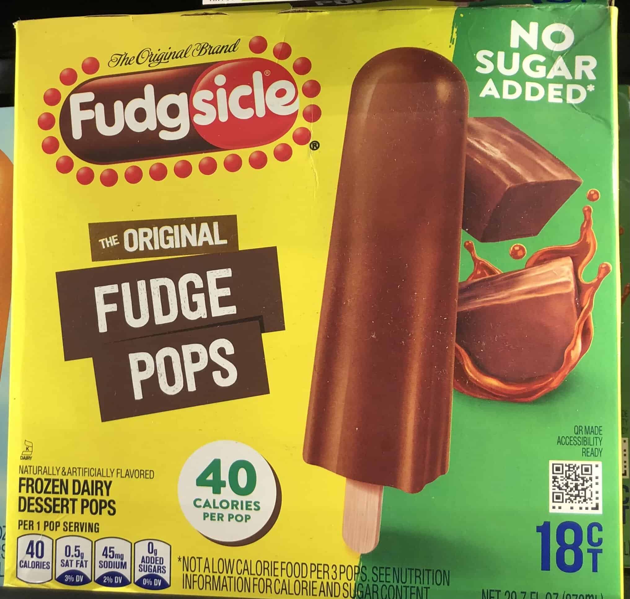 12 Popsicle Brands to Try