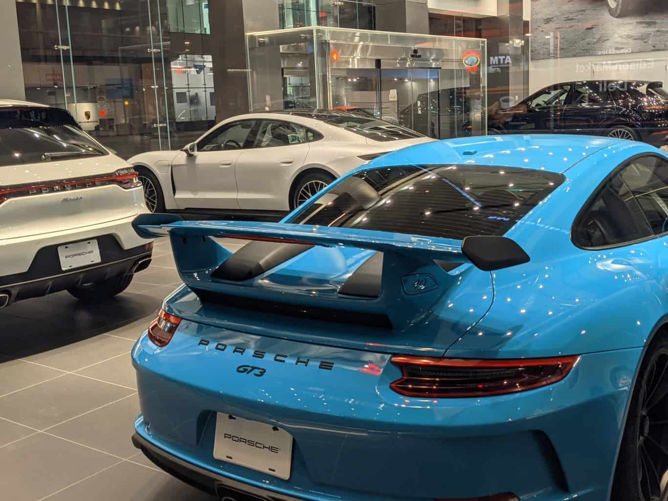 The Best And Worst Car Brands 24/7 Wall St.