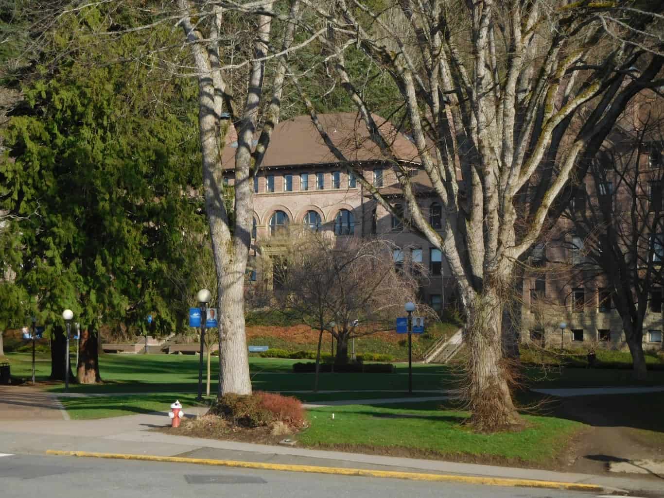 The Most Expensive Public Colleges in America 24/7 Wall St.