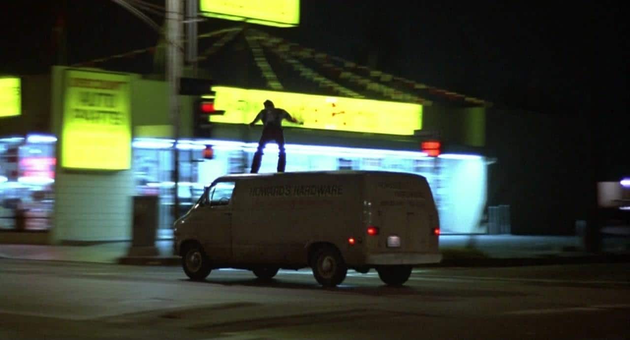 The 40 Best Party Movies of All Time 24/7 Tempo