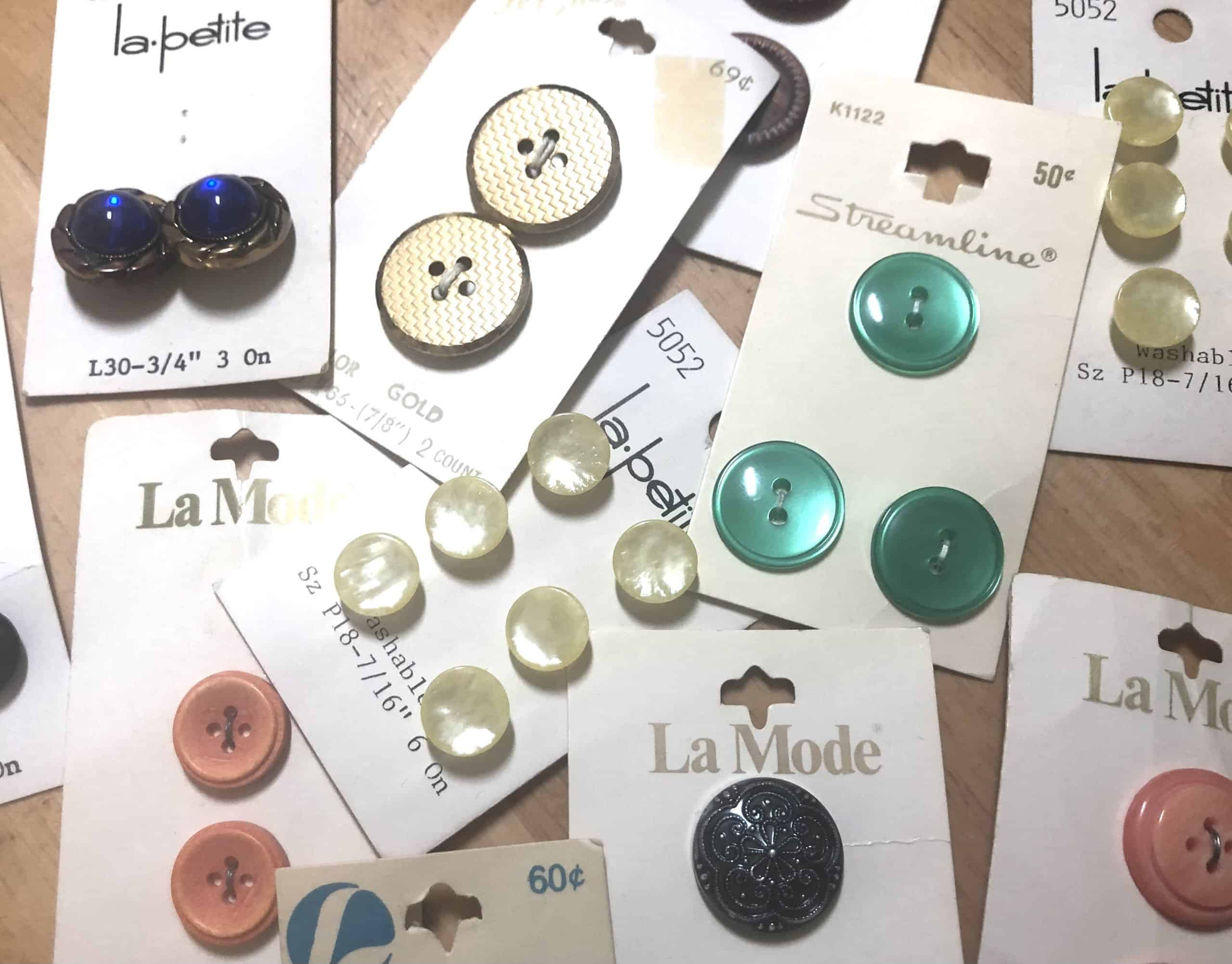 These Inventions Haven’t Changed Since Your Grandparents Were in Diapers