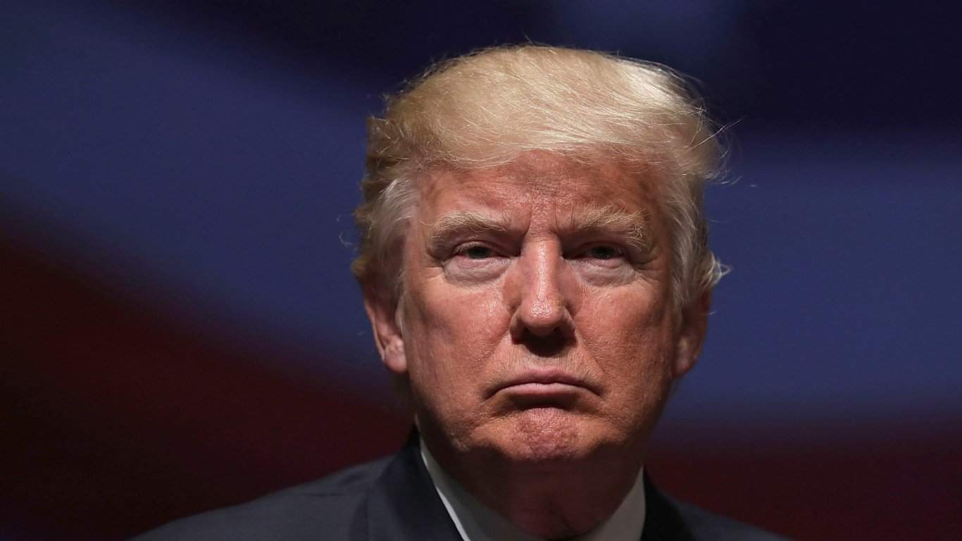 Trump Administration Brings The Hammer Down On Microsoft After Vance Said The Company Laid Off “6,000 American Workers” While Getting 6,300 H-1B Visas For Foreign Workers