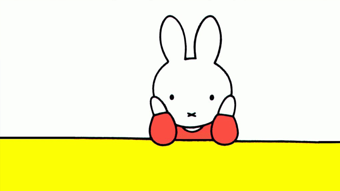 38 Most Famous Bunnies of All Time 24/7 Tempo Page 7