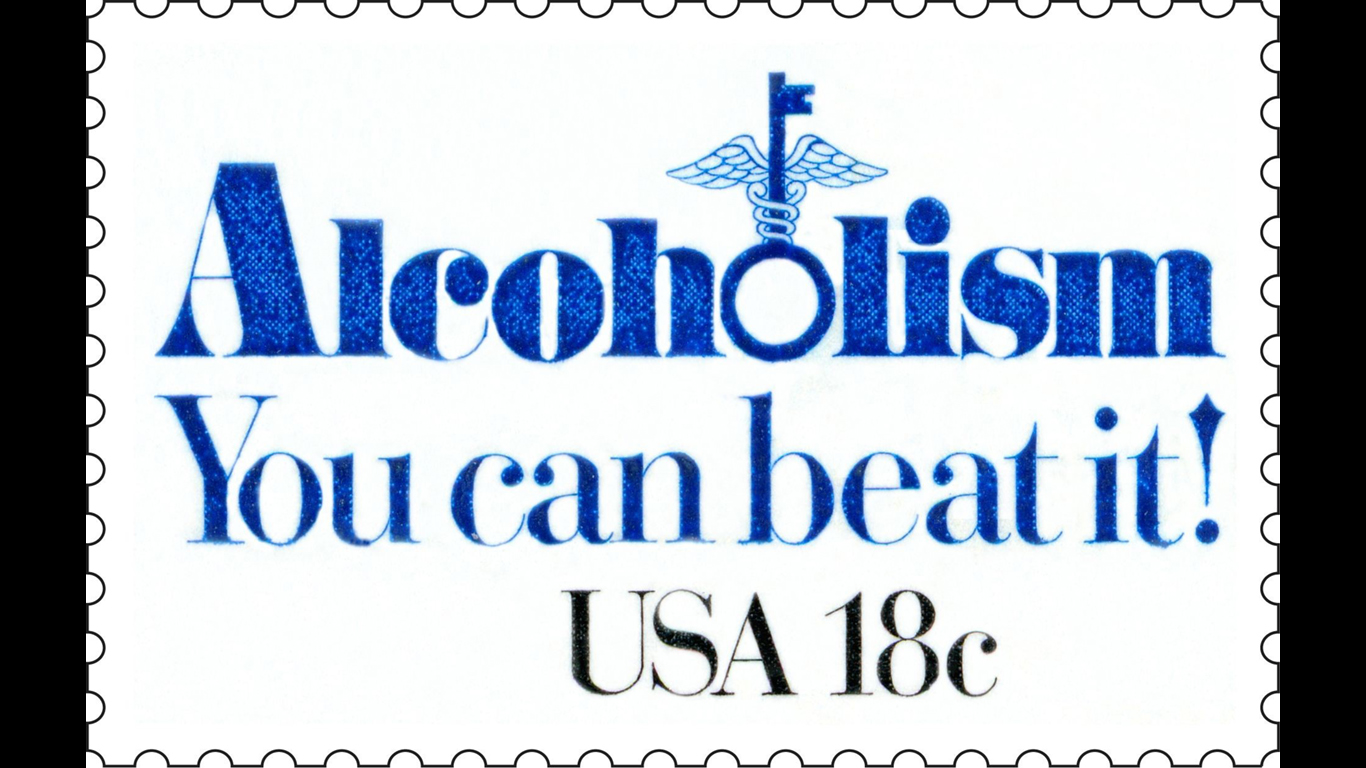 12 Most Controversial Stamps in American History Page 2 of 4 24/7 Tempo