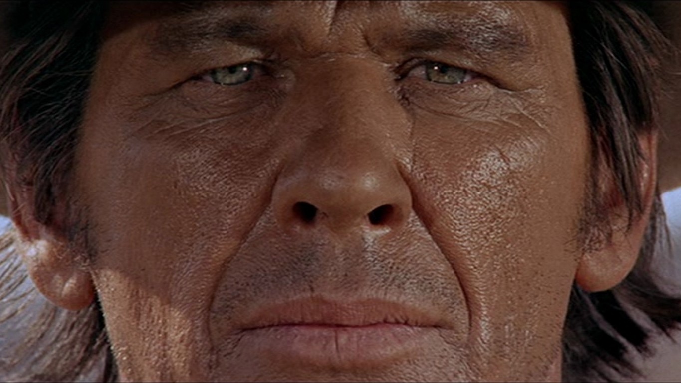 25 Best Revenge Movies of All Time 24/7 Tempo Page 6