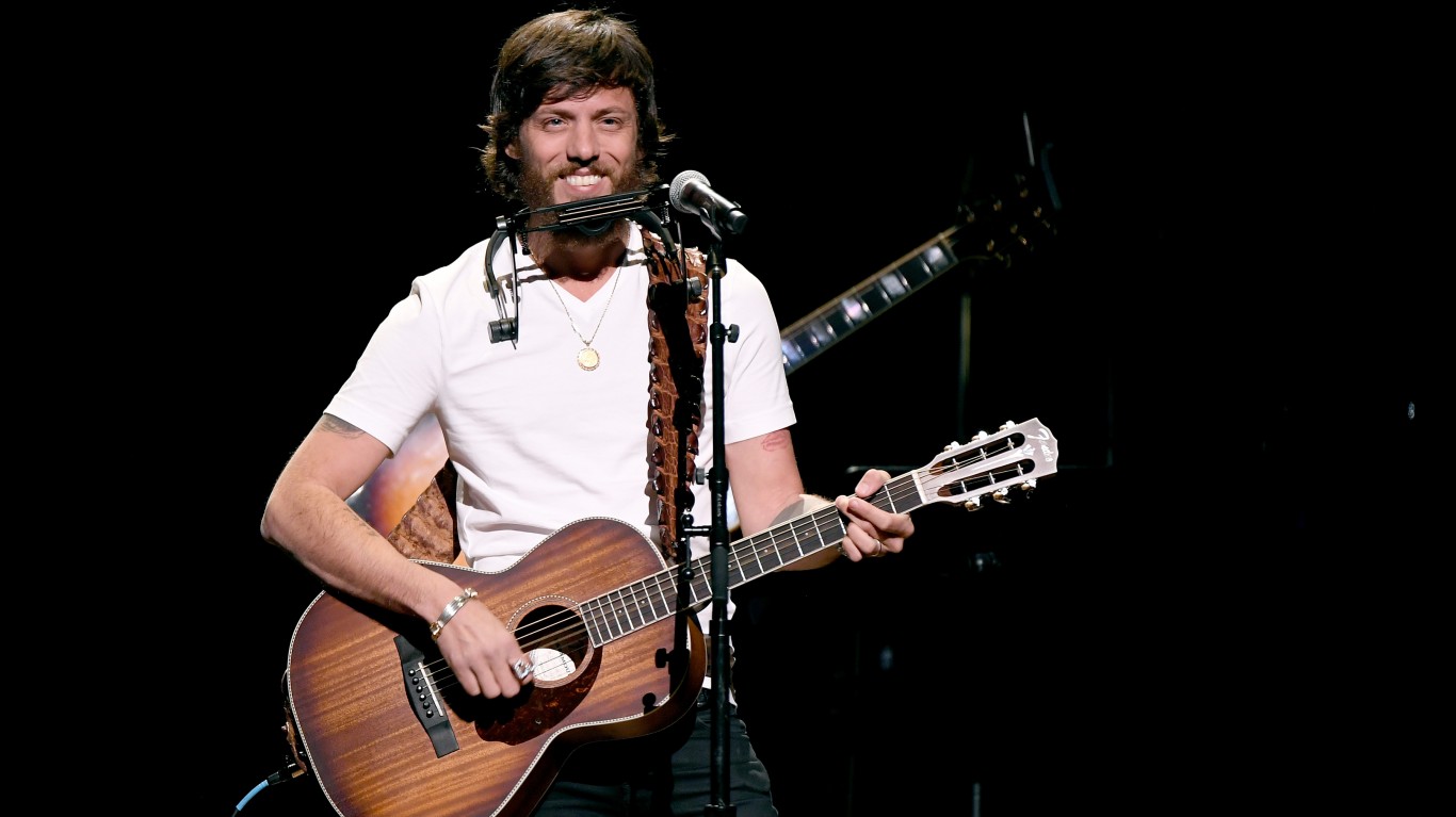 Best Country Songs of the Year Page 3 of 9 24/7 Tempo