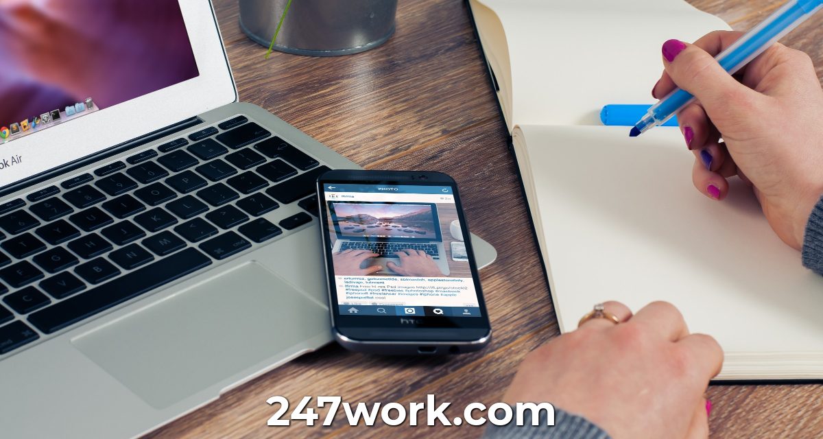 Executive Director, James Lumber Center for the Performing