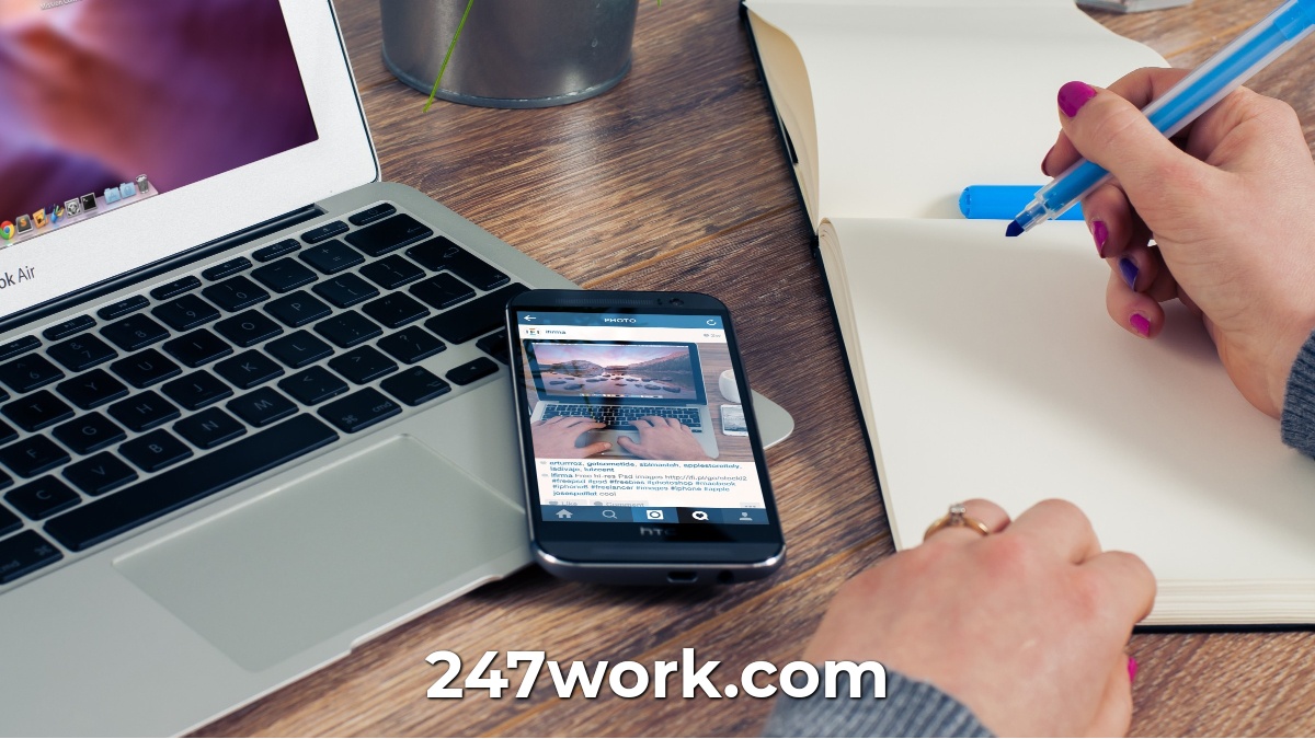 PartTime Administrative Assistant